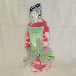 MK MINT BLISS GIFT SET